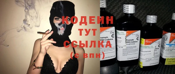 гидра Киреевск