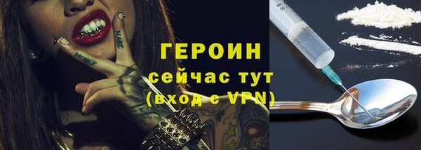 гидра Киреевск