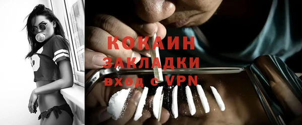 гидра Киреевск