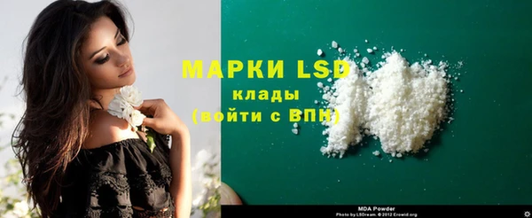 гидра Киреевск