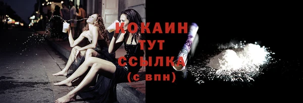 гидра Киреевск