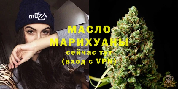 гидра Киреевск