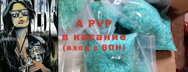 гидра Киреевск